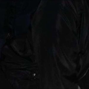 Meet your Posher, Yahaira